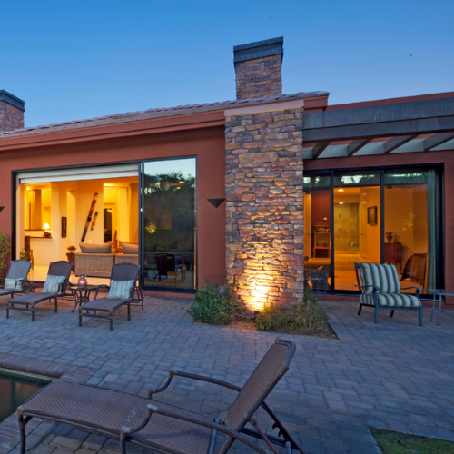 Untitled design - 2024-06-15T145853.370