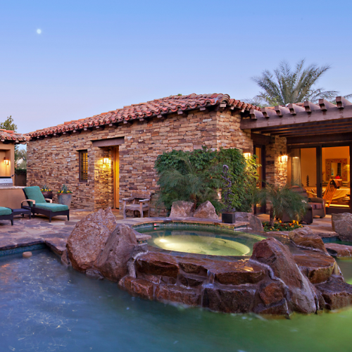 Untitled design - 2024-06-15T145902.666