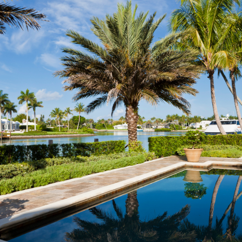 Untitled design - 2024-06-15T145917.876